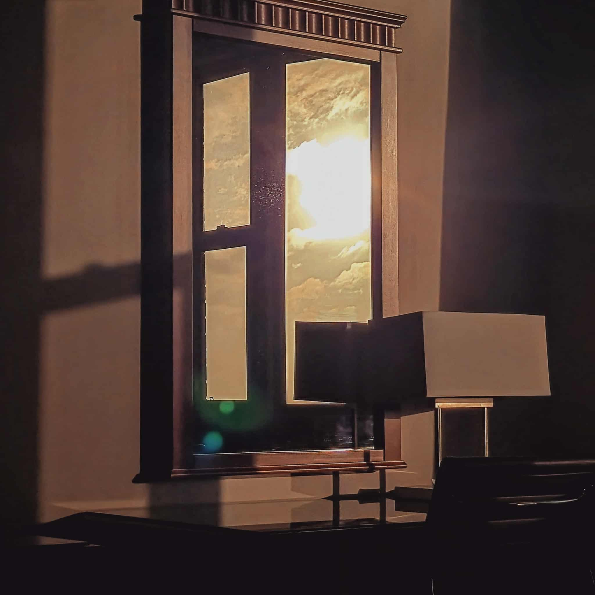 How to Redefine Relapse; Reclaiming Hope in Recovery