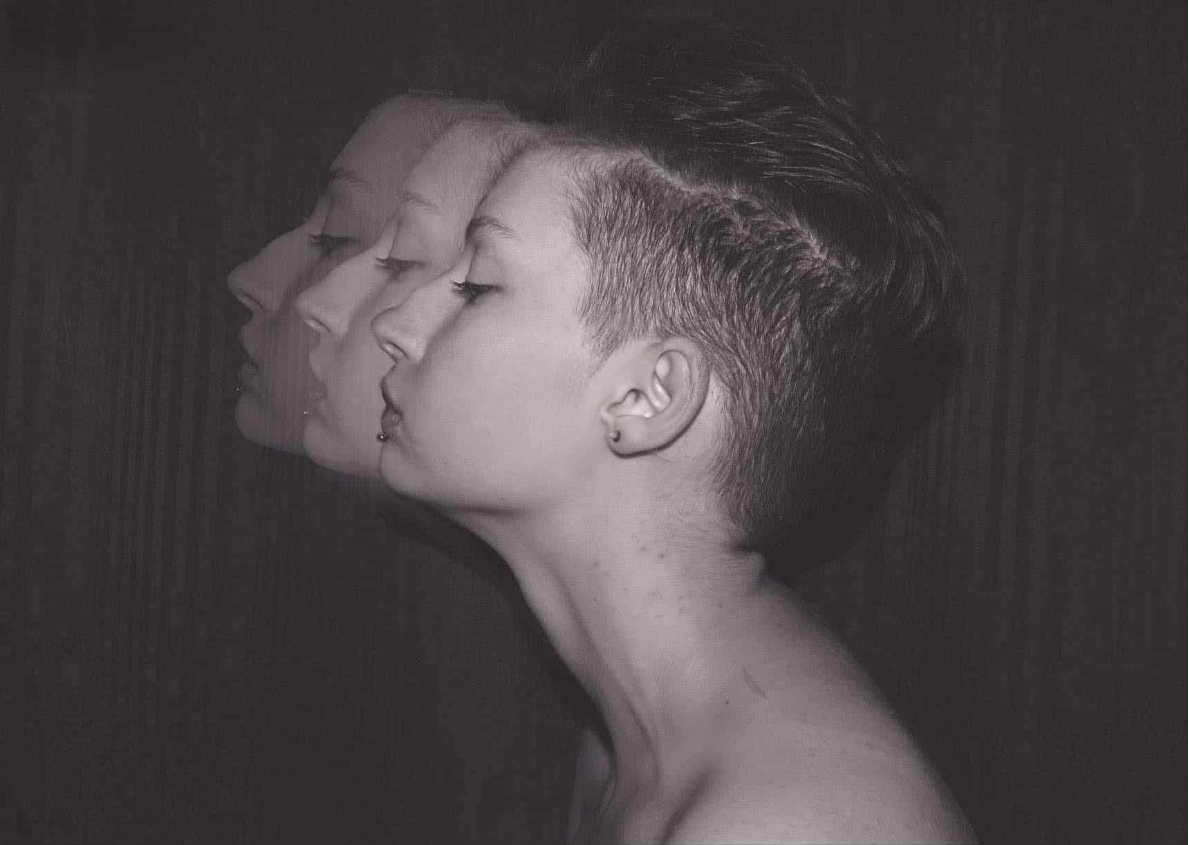 How An Alter Ego Became a Better Version of Me